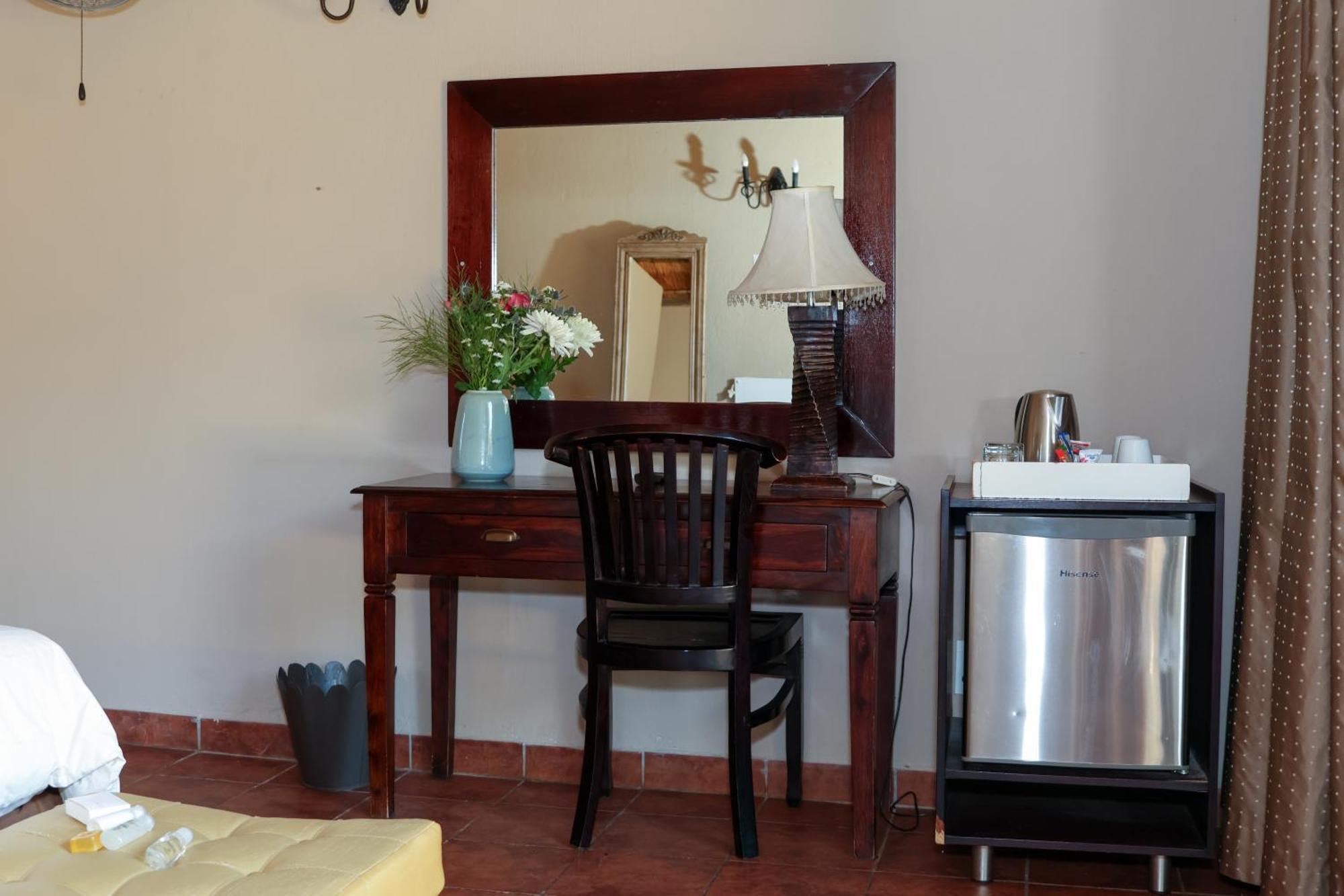 Thaba Legae Guest Lodge Rustenburg Exterior photo